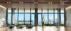 Newport Residences (D2), Apartment #600144431